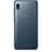Смартфон Samsung Galaxy A10 32GB Black - фото #4, Technodom.kz