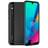 Смартфон Honor 8S 32GB Black - фото #0, Technodom.kz Смартфон Honor 8S 32GB Black - фото #0, Technodom.kz