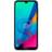 Смартфон Honor 8S 32GB Black - фото #1, Technodom.kz Смартфон Honor 8S 32GB Black - фото #1, Technodom.kz