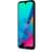 Смартфон Honor 8S 32GB Black - фото #2, Technodom.kz Смартфон Honor 8S 32GB Black - фото #2, Technodom.kz