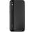 Смартфон Honor 8S 32GB Black - фото #4, Technodom.kz Смартфон Honor 8S 32GB Black - фото #4, Technodom.kz