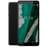Смартфон Nokia 1 Plus 8GB Black - фото #0, Technodom.kz