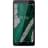Смартфон Nokia 1 Plus 8GB Black - фото #1, Technodom.kz