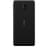 Смартфон Nokia 1 Plus 8GB Black - фото #2, Technodom.kz
