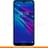 Смартфон HUAWEI Y6 2/32GB Blue - фото #1, Technodom.kz