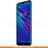 Смартфон HUAWEI Y6 2/32GB Blue - фото #2, Technodom.kz
