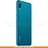 Смартфон HUAWEI Y6 2/32GB Blue - фото #4, Technodom.kz