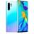 Смартфон HUAWEI P30 Pro 8/256GB Breathing Crystal - фото #0, Technodom.kz