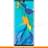 Смартфон HUAWEI P30 Pro 8/256GB Breathing Crystal - фото #1, Technodom.kz