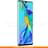 Смартфон HUAWEI P30 Pro 8/256GB Breathing Crystal - фото #2, Technodom.kz