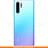 Смартфон HUAWEI P30 Pro 8/256GB Breathing Crystal - фото #3, Technodom.kz
