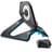 Велотренажер Tacx Neo 2 Smart - фото #0, Technodom.kz