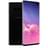 Смартфон Samsung Galaxy S10+ 8/128GB Black - фото #0, Technodom.kz