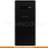 Смартфон Samsung Galaxy S10+ 8/128GB Black - фото #4, Technodom.kz