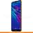 Смартфон HUAWEI Y6 2/32GB Brown - фото #2, Technodom.kz