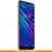 Смартфон HUAWEI Y6 2/32GB Brown - фото #3, Technodom.kz