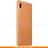 Смартфон HUAWEI Y6 2/32GB Brown - фото #4, Technodom.kz