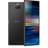Смартфон Sony Xperia 10 DS 64GB Black - фото #0, Technodom.kz Смартфон Sony Xperia 10 DS 64GB Black - фото #0, Technodom.kz