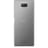 Смартфон Sony Xperia 10 Plus DS 64Gb Silver - фото #4, Technodom.kz Смартфон Sony Xperia 10 Plus DS 64Gb Silver - фото #4, Technodom.kz