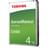 Внутренний HDD 3.5" 4TB Toshiba Surveillance S300, SATA-III (HDWT140UZSVA) - фото #1, Technodom.kz