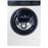 Стиральная машина Samsung WW70R62LATWDLD - фото #0, Technodom.kz