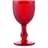 Набор фужеров для вина 220 мл 6 шт Glassware 171676 - фото #0, Technodom.kz Набор фужеров для вина 220 мл 6 шт Glassware 171676 - фото #0, Technodom.kz
