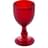 Набор фужеров для вина 220 мл 6 шт Glassware 171676 - фото #1, Technodom.kz Набор фужеров для вина 220 мл 6 шт Glassware 171676 - фото #1, Technodom.kz