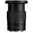 Объектив Nikon NIKKOR Z 14-30mm f/4.0 S - фото #3, Technodom.kz
