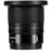 Объектив Nikon NIKKOR Z 14-30mm f/4.0 S - фото #4, Technodom.kz