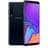 Смартфон Samsung Galaxy A9 128GB Black - фото #0, Technodom.kz