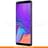 Смартфон Samsung Galaxy A9 128GB Black - фото #1, Technodom.kz