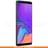 Смартфон Samsung Galaxy A9 128GB Black - фото #2, Technodom.kz