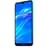 Смартфон HUAWEI Y7 3/32GB Blue - фото #2, Technodom.kz
