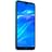 Смартфон HUAWEI Y7 3/32GB Blue - фото #3, Technodom.kz