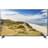 Телевизор 75" LG 75UM7110PLB LED UHD Smart Black - фото #0, Technodom.kz Телевизор 75" LG 75UM7110PLB LED UHD Smart Black - фото #0, Technodom.kz