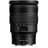 Объектив Nikon NIKKOR Z 24-70mm f/2.8 S - фото #0, Technodom.kz