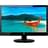 Монитор 18.5" HP 19ka T3U81AA 1366х768 16:9 TN 60ГЦ (VGA) Black - фото #0, Technodom.kz Монитор 18.5" HP 19ka T3U81AA 1366х768 16:9 TN 60ГЦ (VGA) Black - фото #0, Technodom.kz