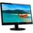 Монитор 18.5" HP 19ka T3U81AA 1366х768 16:9 TN 60ГЦ (VGA) Black - фото #1, Technodom.kz Монитор 18.5" HP 19ka T3U81AA 1366х768 16:9 TN 60ГЦ (VGA) Black - фото #1, Technodom.kz