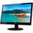 Монитор 18.5" HP 19ka T3U81AA 1366х768 16:9 TN 60ГЦ (VGA) Black - фото #2, Technodom.kz Монитор 18.5" HP 19ka T3U81AA 1366х768 16:9 TN 60ГЦ (VGA) Black - фото #2, Technodom.kz