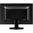 Монитор 18.5" HP 19ka T3U81AA 1366х768 16:9 TN 60ГЦ (VGA) Black - фото #3, Technodom.kz Монитор 18.5" HP 19ka T3U81AA 1366х768 16:9 TN 60ГЦ (VGA) Black - фото #3, Technodom.kz