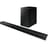 Саундбар Samsung HW-R650/RU - фото #1, Technodom.kz