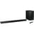 Саундбар Samsung HW-R650/RU - фото #2, Technodom.kz