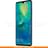 Смартфон HUAWEI Mate 20 128GB Black - фото #3, Technodom.kz