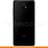 Смартфон HUAWEI Mate 20 128GB Black - фото #4, Technodom.kz