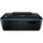 МФУ струйное HP DeskJet AIO 2529 А4 (K7W99A) - фото #0, Technodom.kz