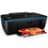 МФУ струйное HP DeskJet AIO 2529 А4 (K7W99A) - фото #1, Technodom.kz