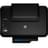 МФУ струйное HP DeskJet AIO 2529 А4 (K7W99A) - фото #3, Technodom.kz