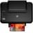 МФУ струйное HP DeskJet AIO 2529 А4 (K7W99A) - фото #4, Technodom.kz