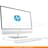 Моноблок 23.8" HP 24-XA0019UR White (R32300U-8-1-RX540X-2-D-FHD) (5GZ68EA) - фото #2, Technodom.kz