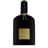 Парфюмерная вода Black Orchid Tom Ford edp 100 мл - фото #0, Technodom.kz